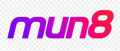 mun8